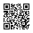 qrcode for WD1586534221